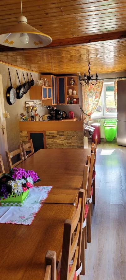 Apartment Forestier Du Moulin *