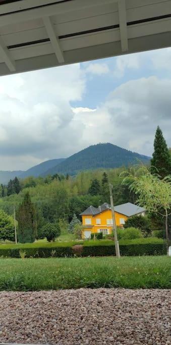 Apartment Forestier Du Moulin *